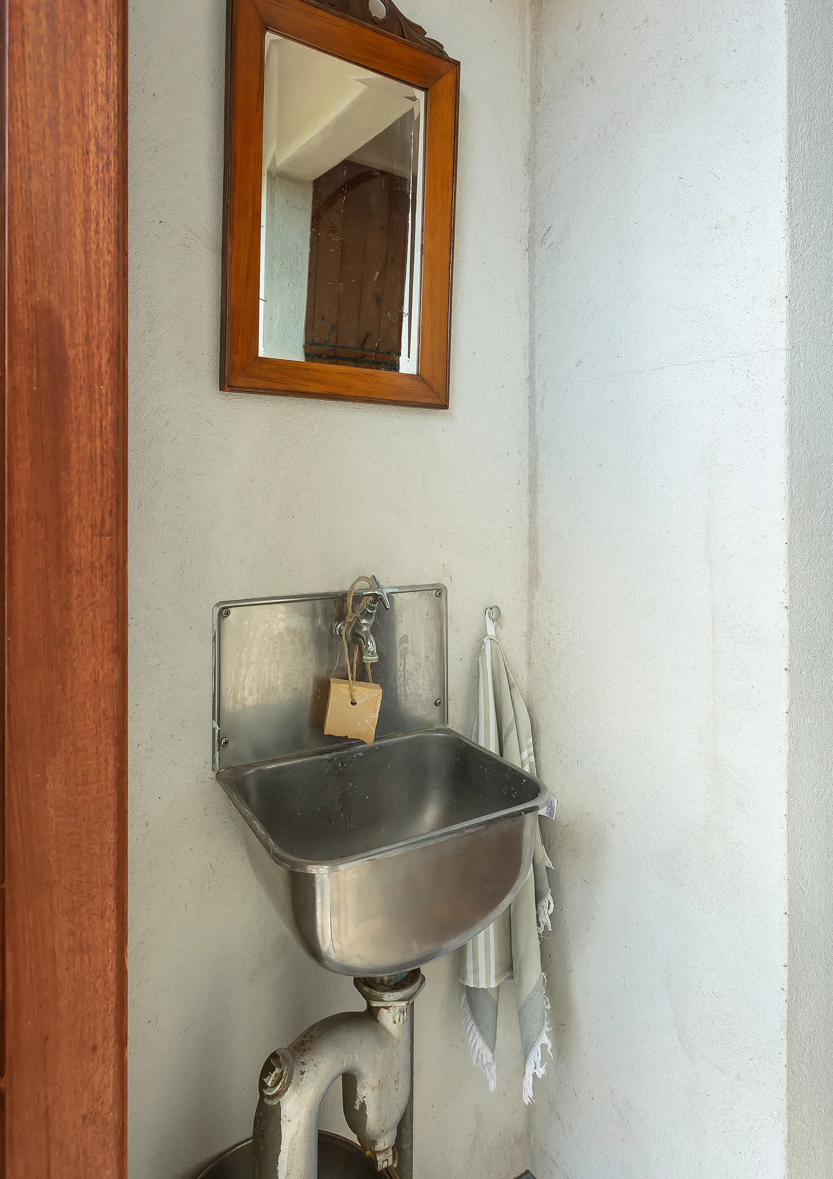 Villa, Eneborgsvägen 527-9, Högestad, Ystad