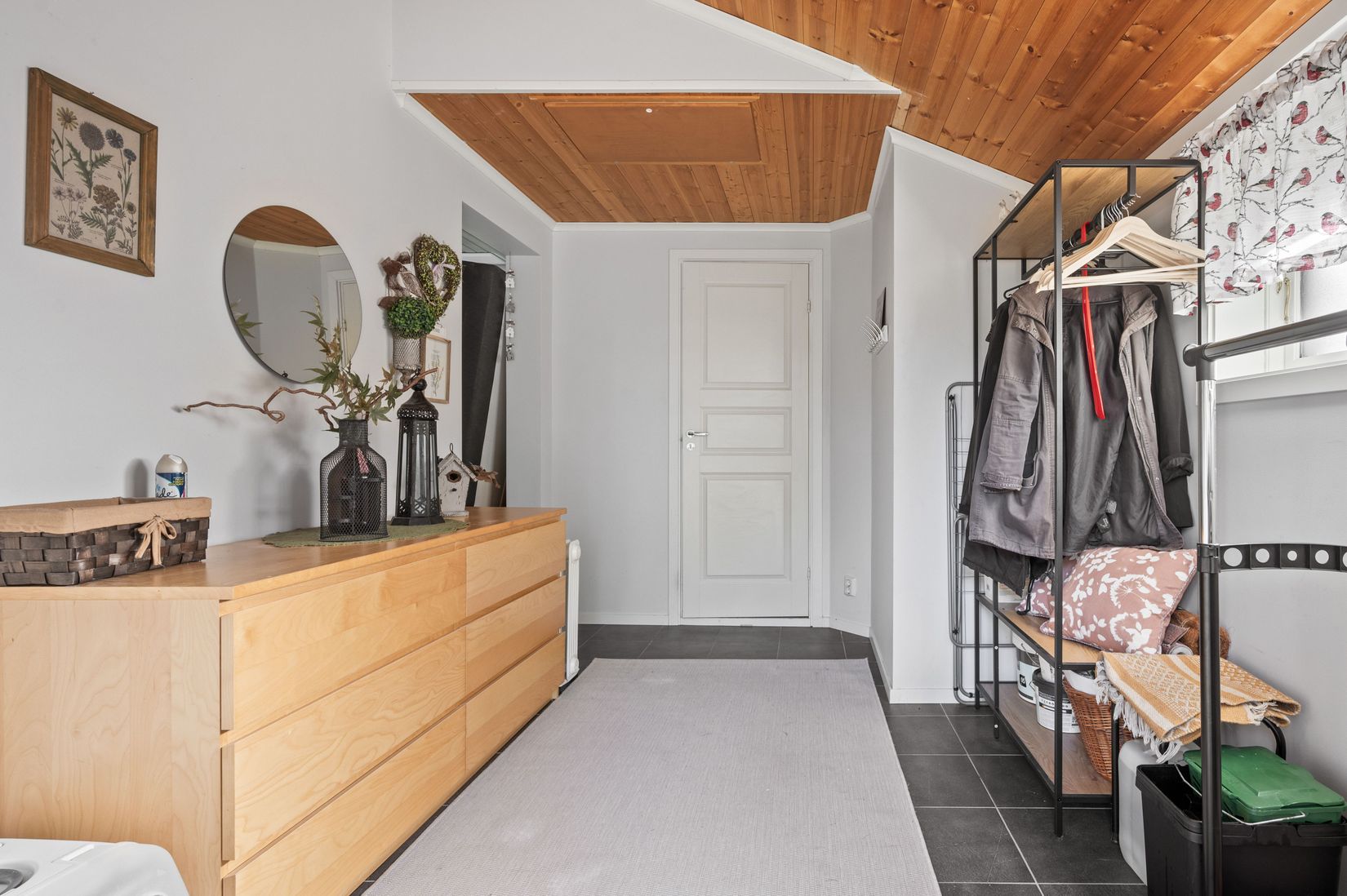 Fritidshus, Stora Ytten Karlslund 1, Strömstad