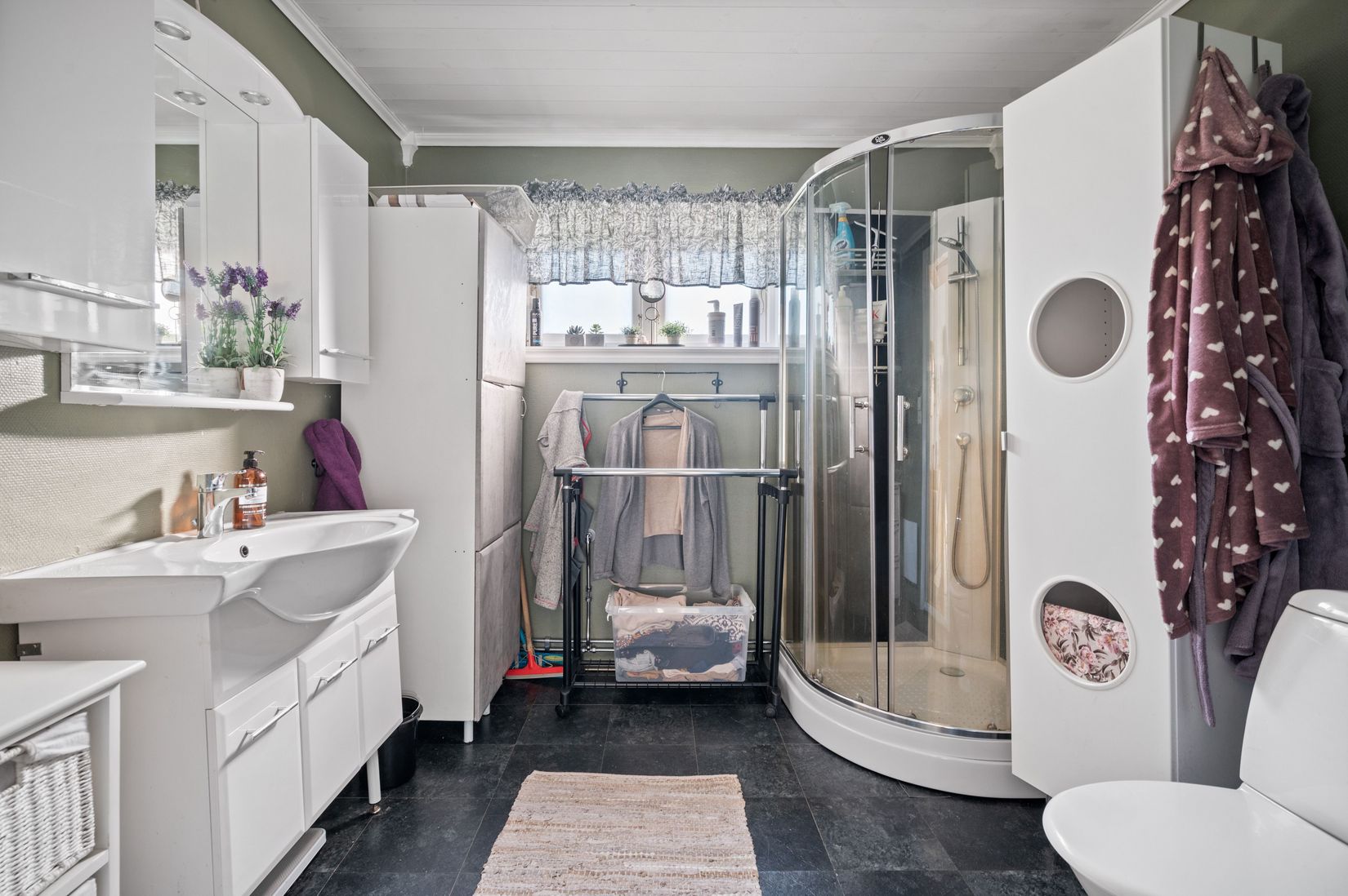 Fritidshus, Stora Ytten Karlslund 1, Strömstad