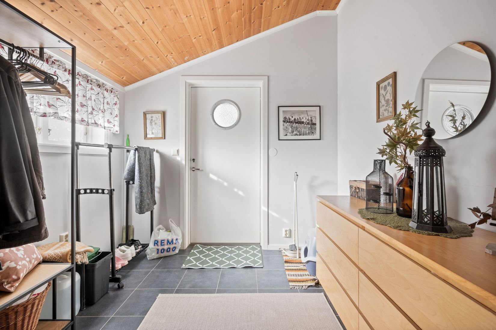 Fritidshus, Stora Ytten Karlslund 1, Strömstad