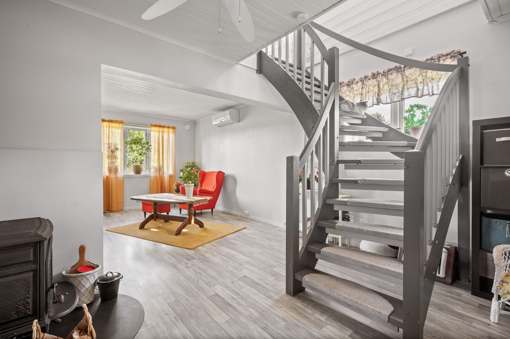 Fritidshus, Stora Ytten Karlslund 1, Strömstad