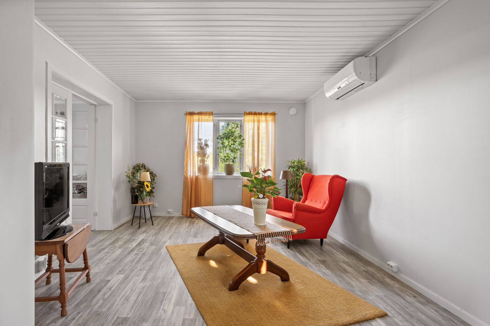 Fritidshus, Stora Ytten Karlslund 1, Strömstad