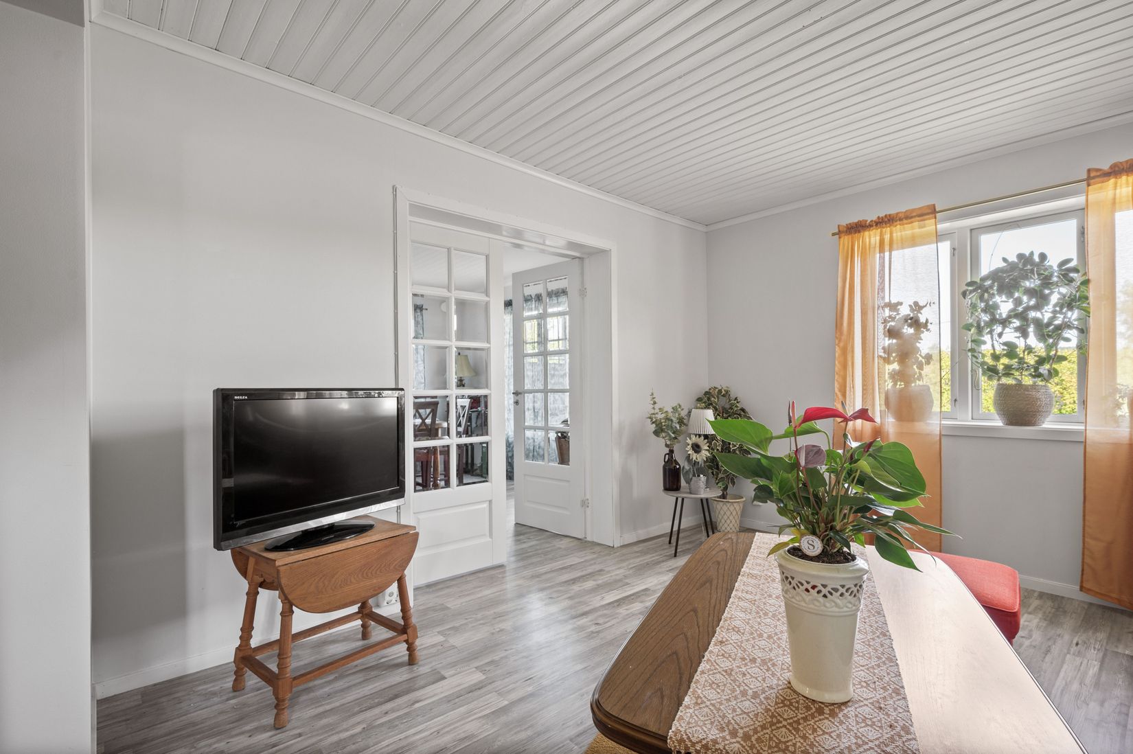 Fritidshus, Stora Ytten Karlslund 1, Strömstad