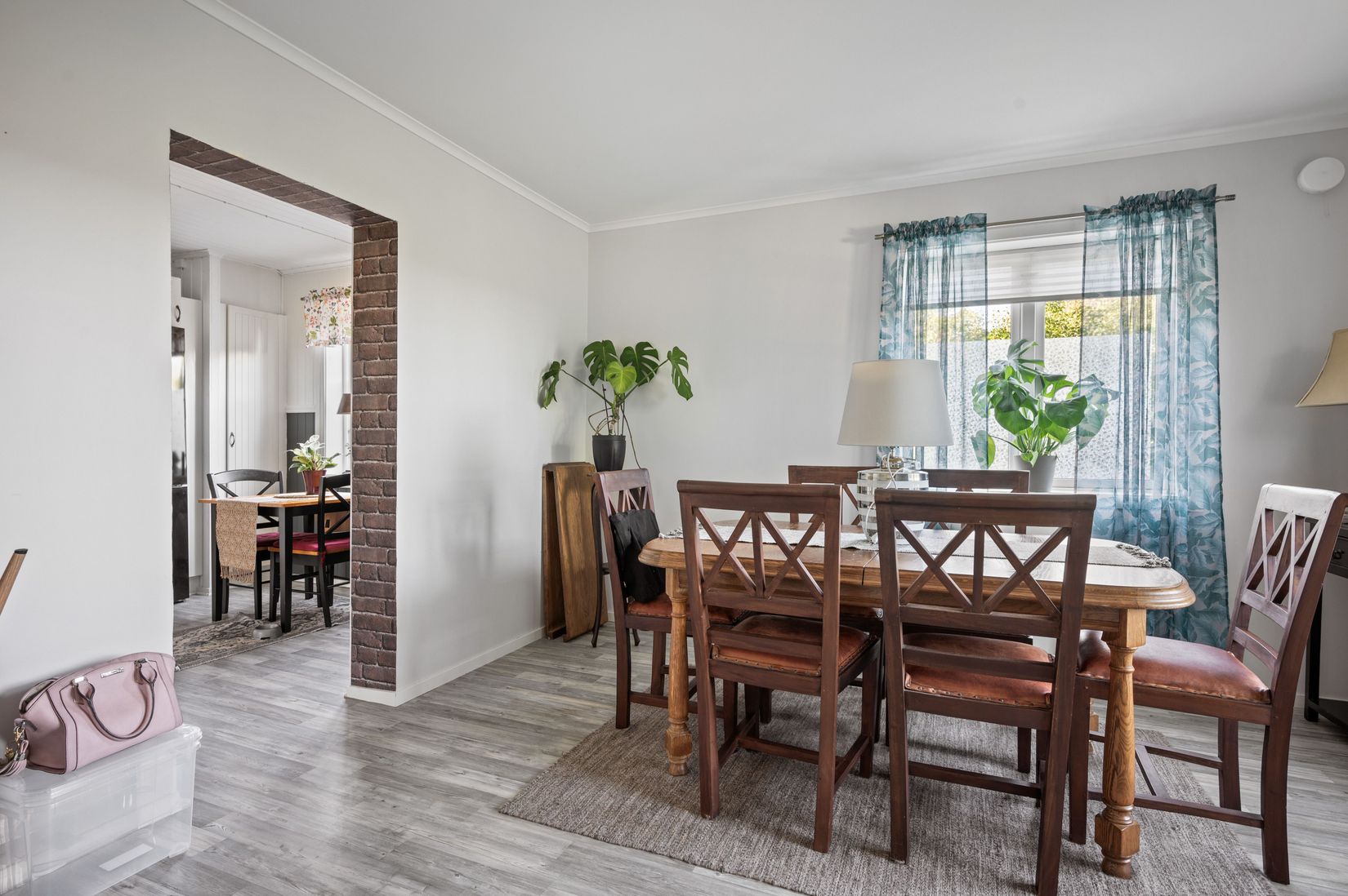 Fritidshus, Stora Ytten Karlslund 1, Strömstad