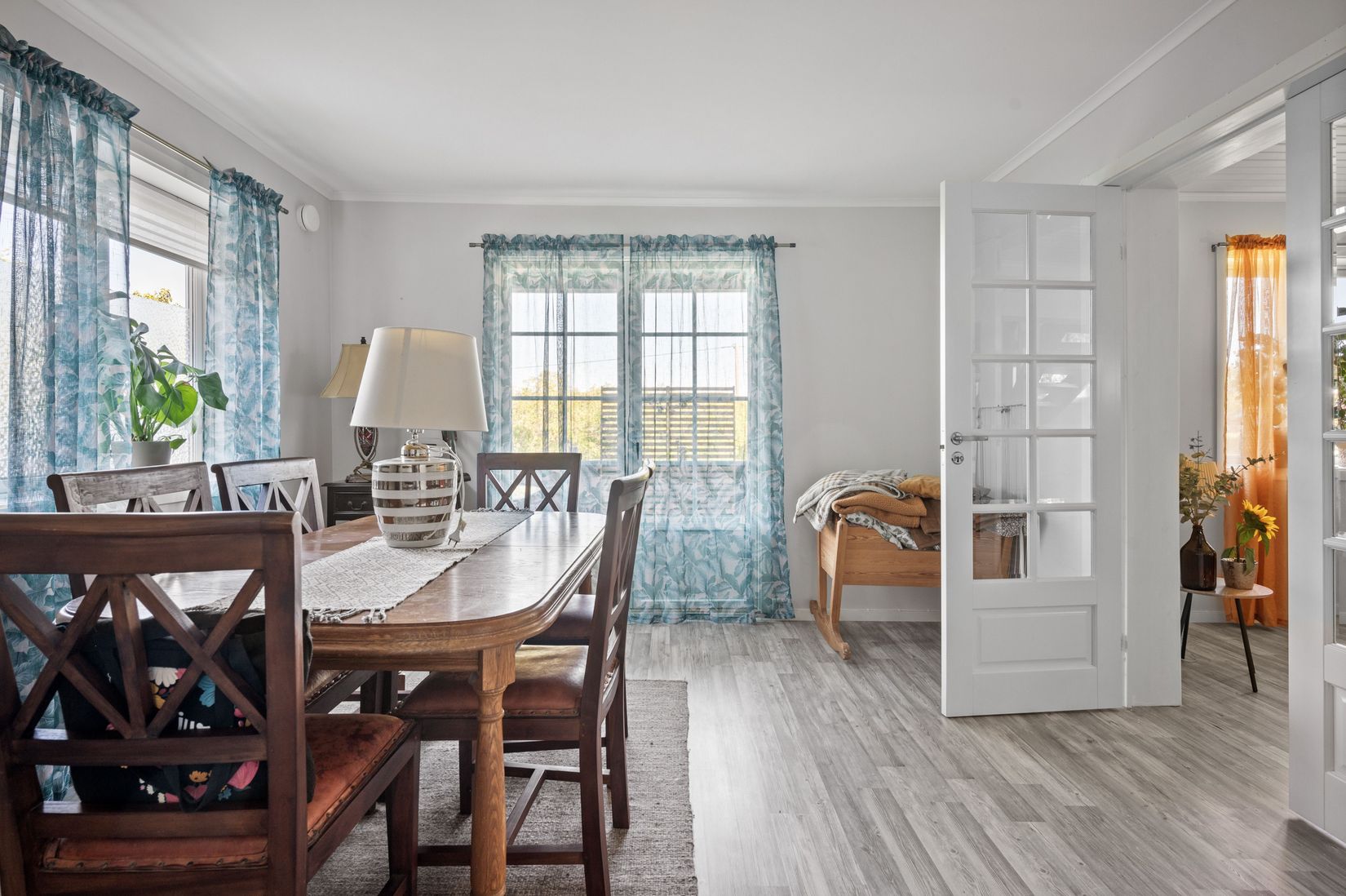 Fritidshus, Stora Ytten Karlslund 1, Strömstad