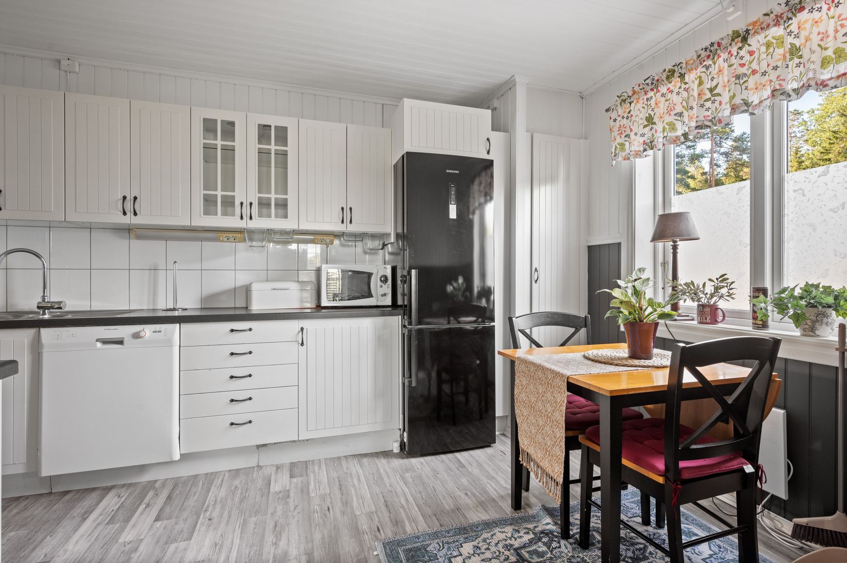 Fritidshus, Stora Ytten Karlslund 1, Strömstad