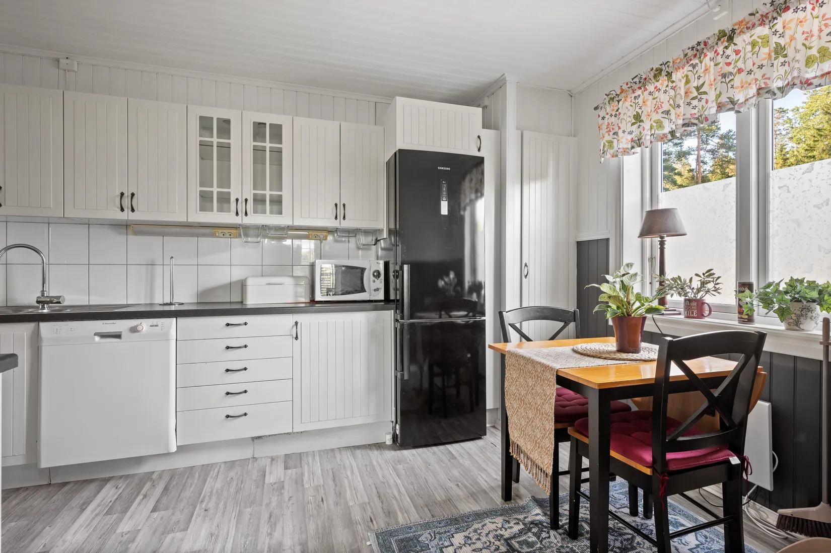 Fritidshus, Stora Ytten Karlslund 1, Strömstad