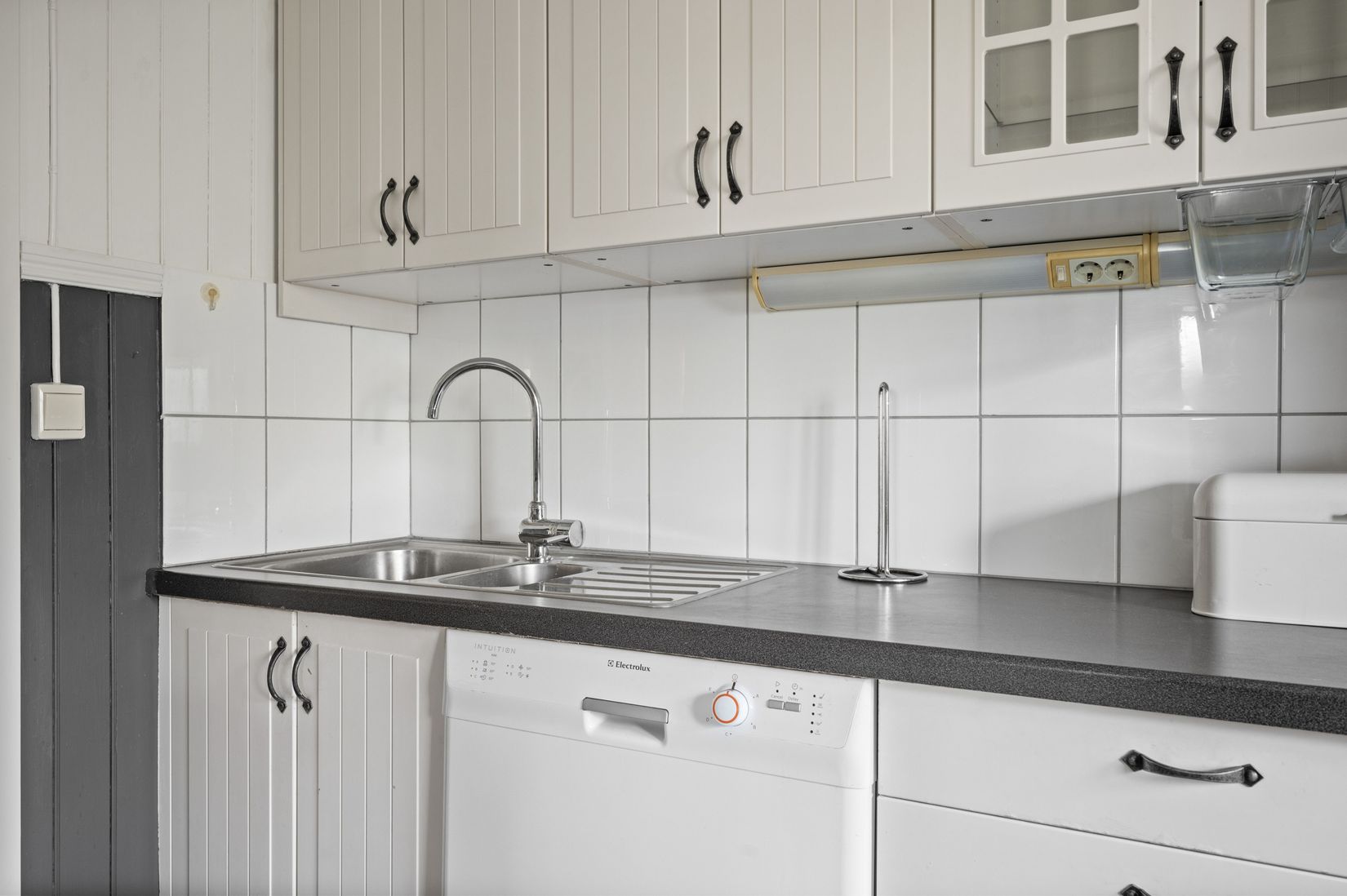 Fritidshus, Stora Ytten Karlslund 1, Strömstad