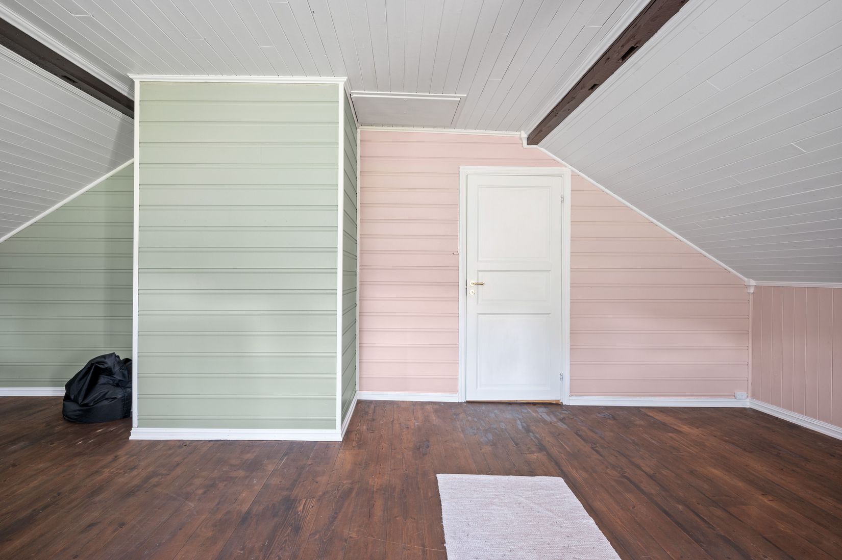 Fritidshus, Stora Ytten Karlslund 1, Strömstad