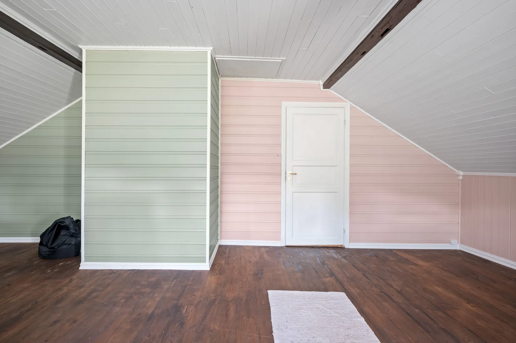Fritidshus, Stora Ytten Karlslund 1, Strömstad