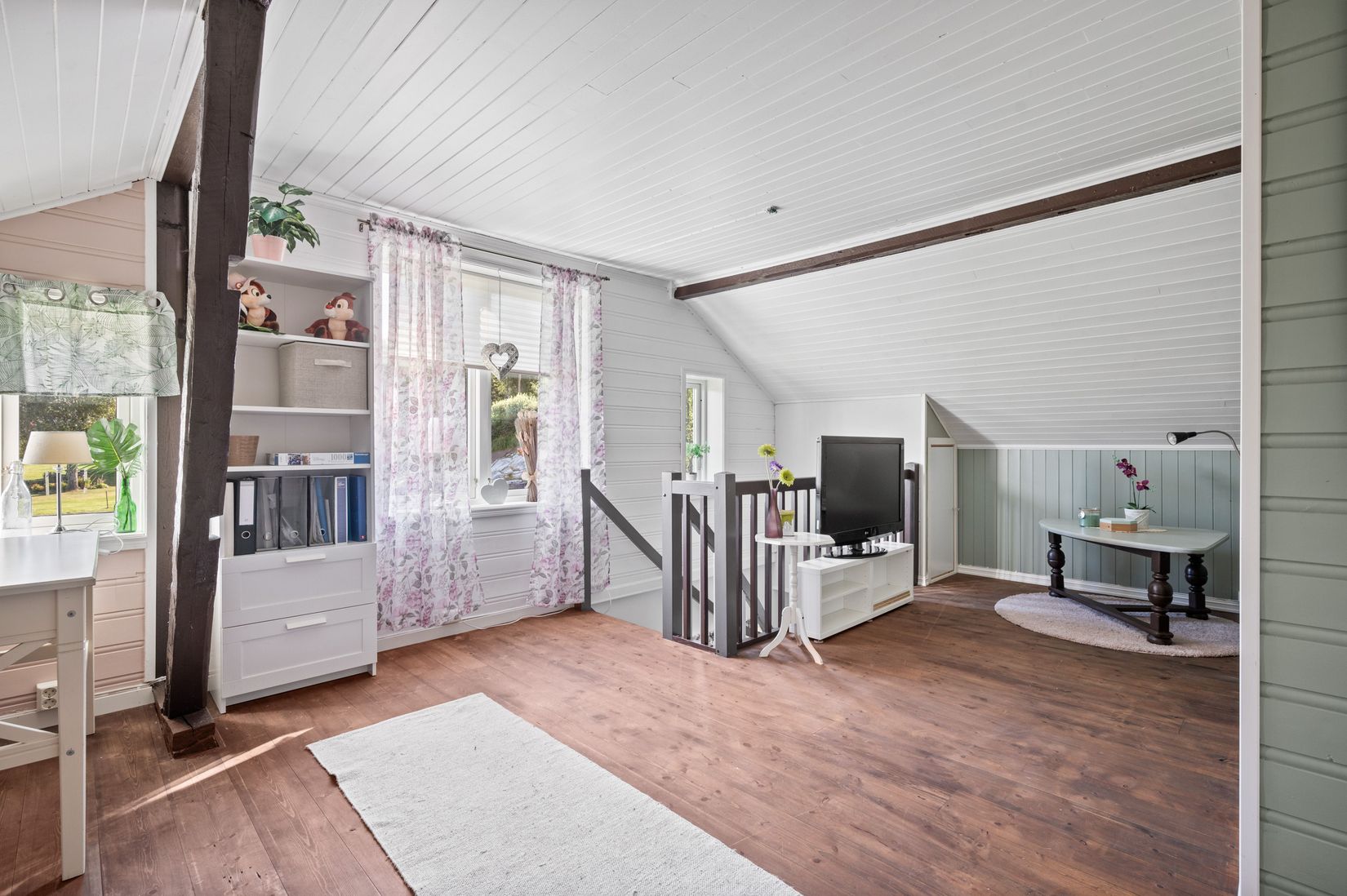 Fritidshus, Stora Ytten Karlslund 1, Strömstad