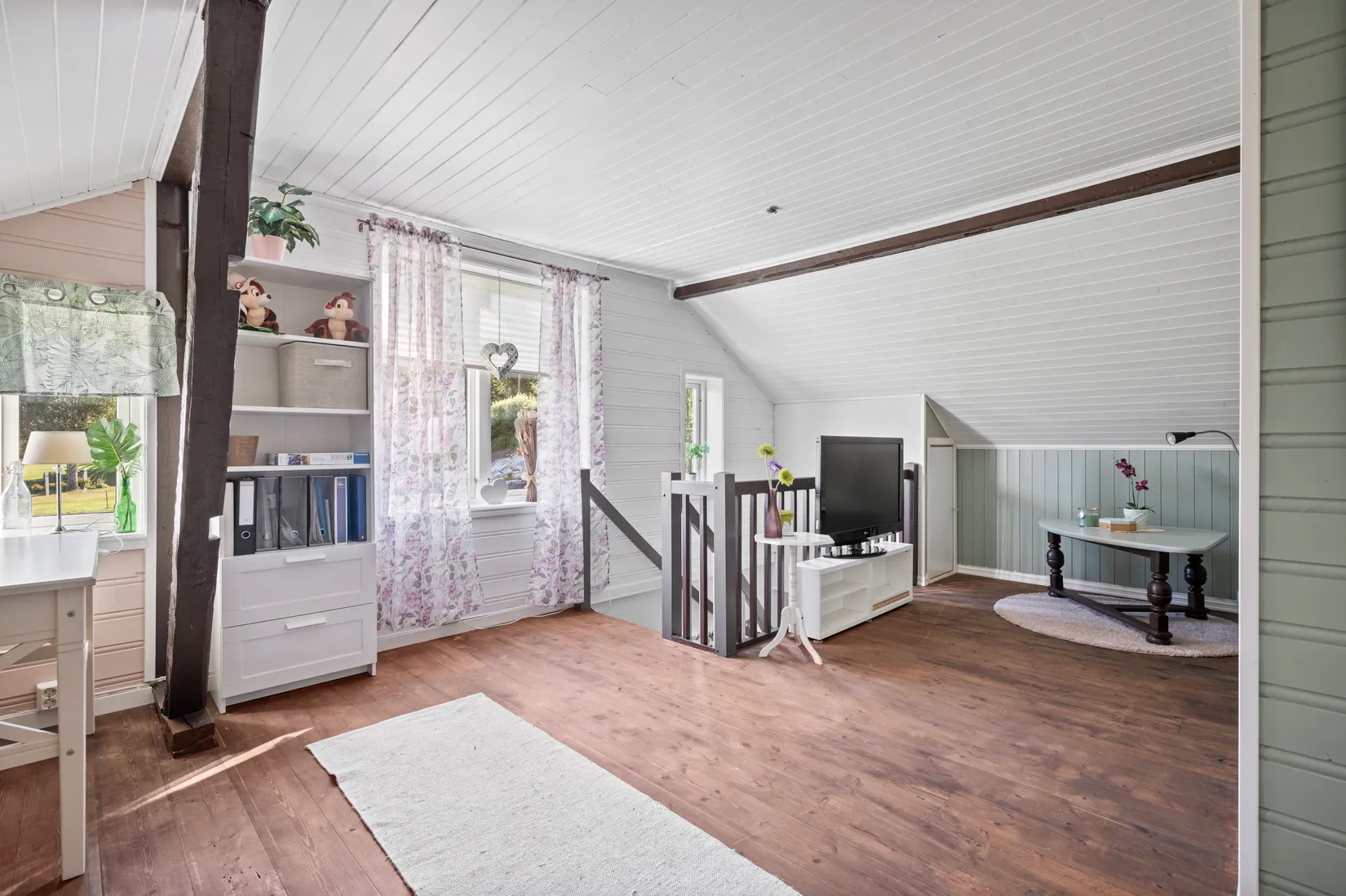 Fritidshus, Stora Ytten Karlslund 1, Strömstad