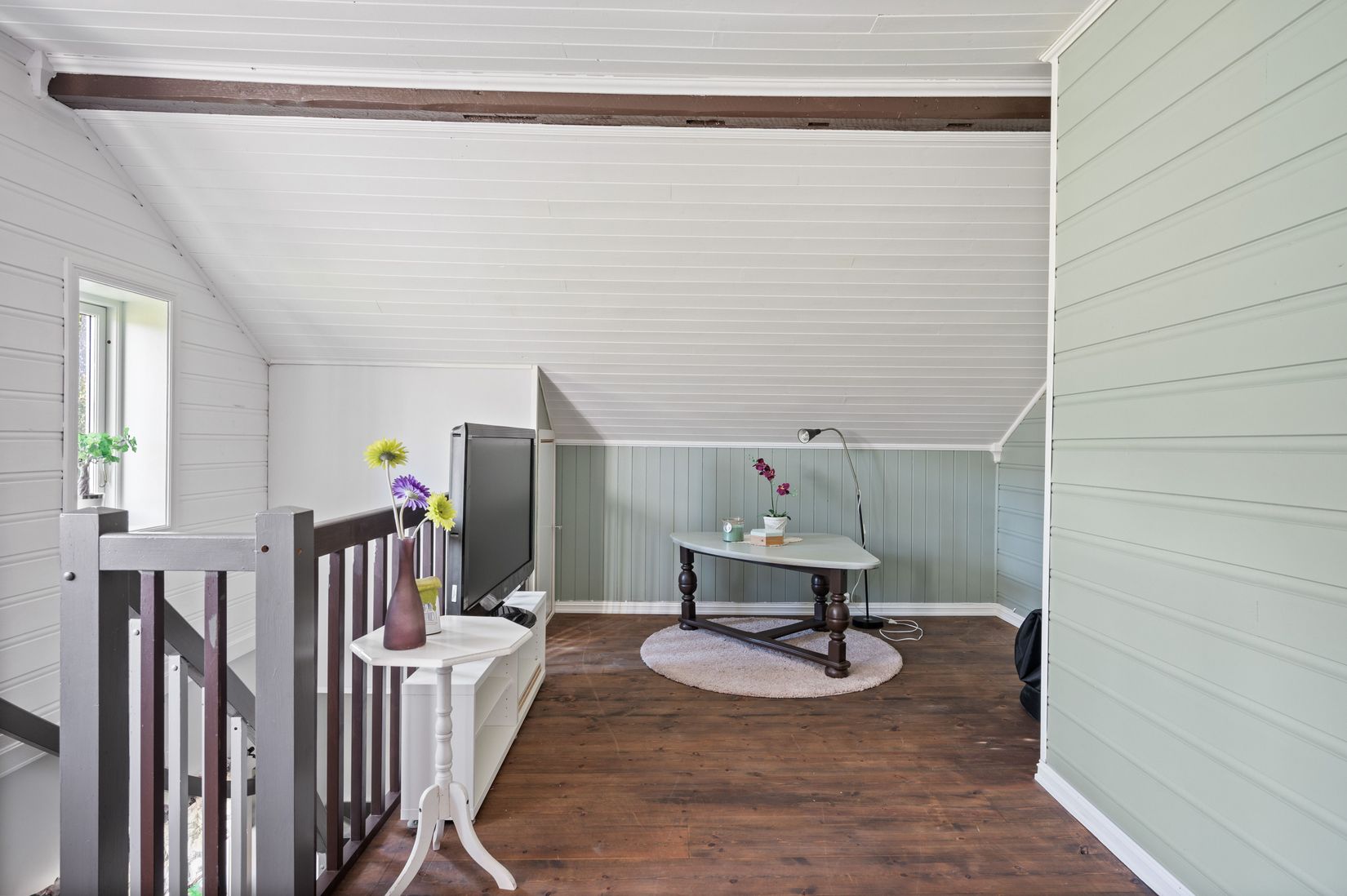 Fritidshus, Stora Ytten Karlslund 1, Strömstad