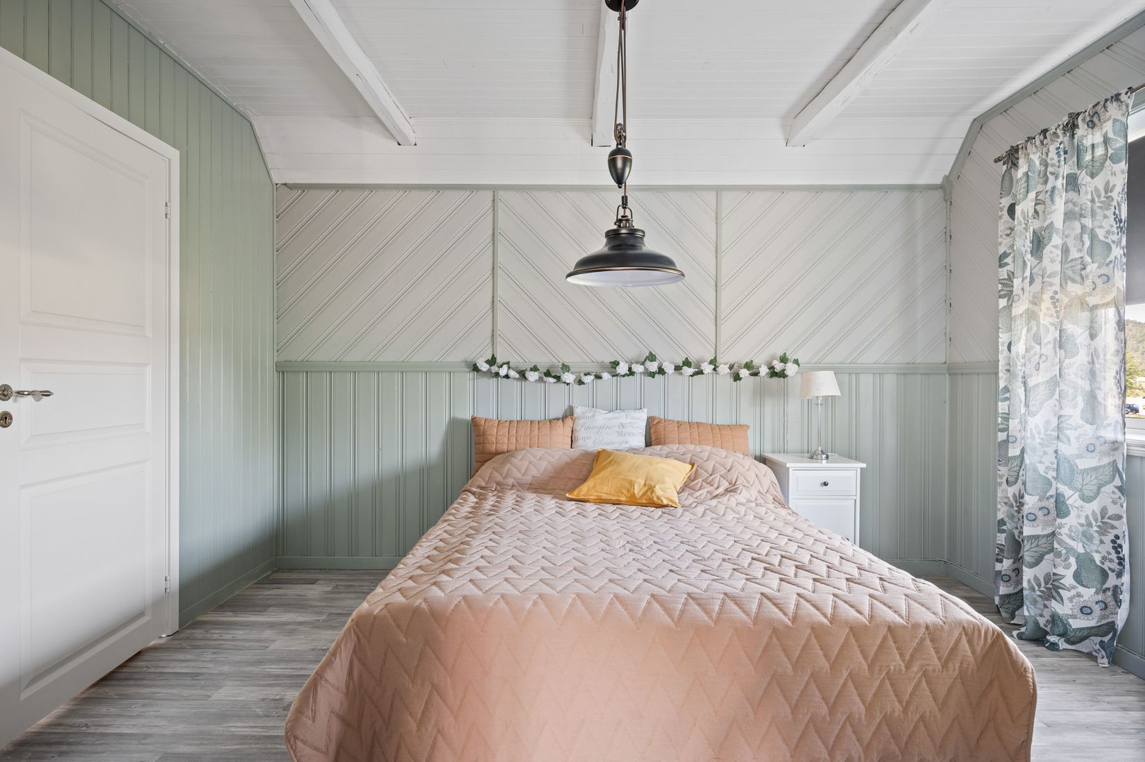 Fritidshus, Stora Ytten Karlslund 1, Strömstad