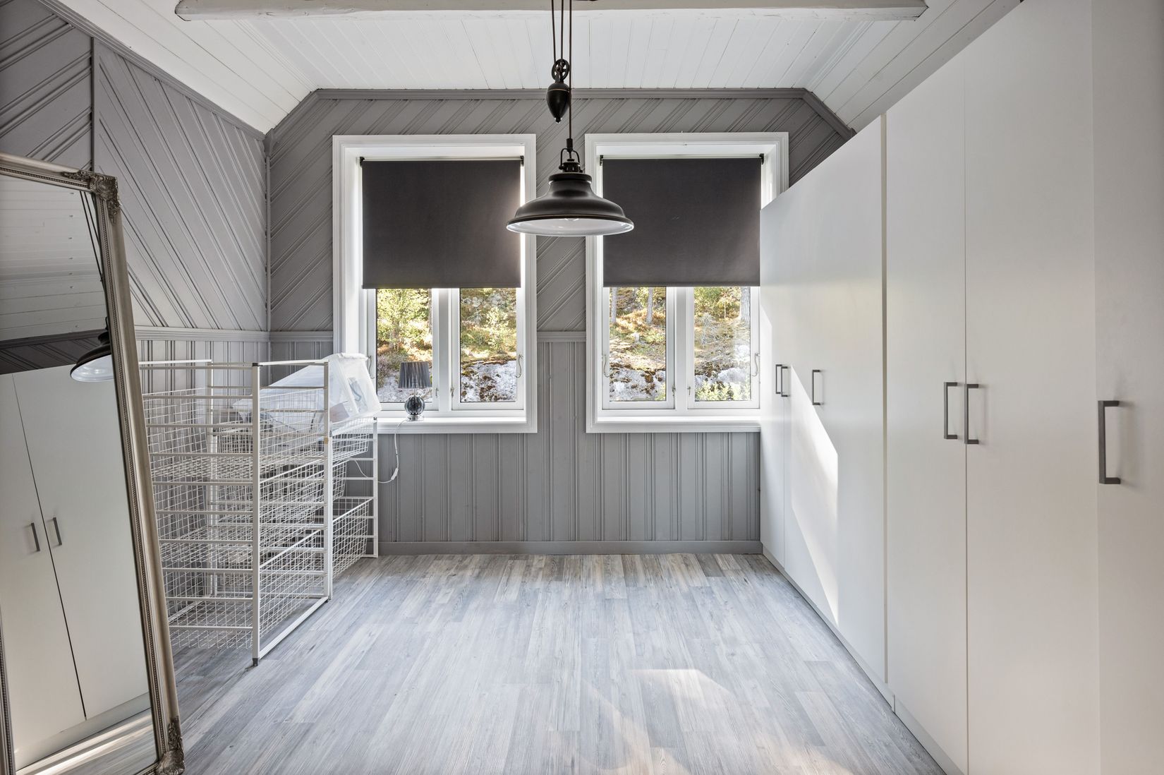 Fritidshus, Stora Ytten Karlslund 1, Strömstad