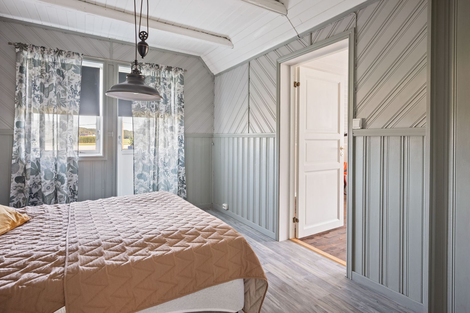 Fritidshus, Stora Ytten Karlslund 1, Strömstad