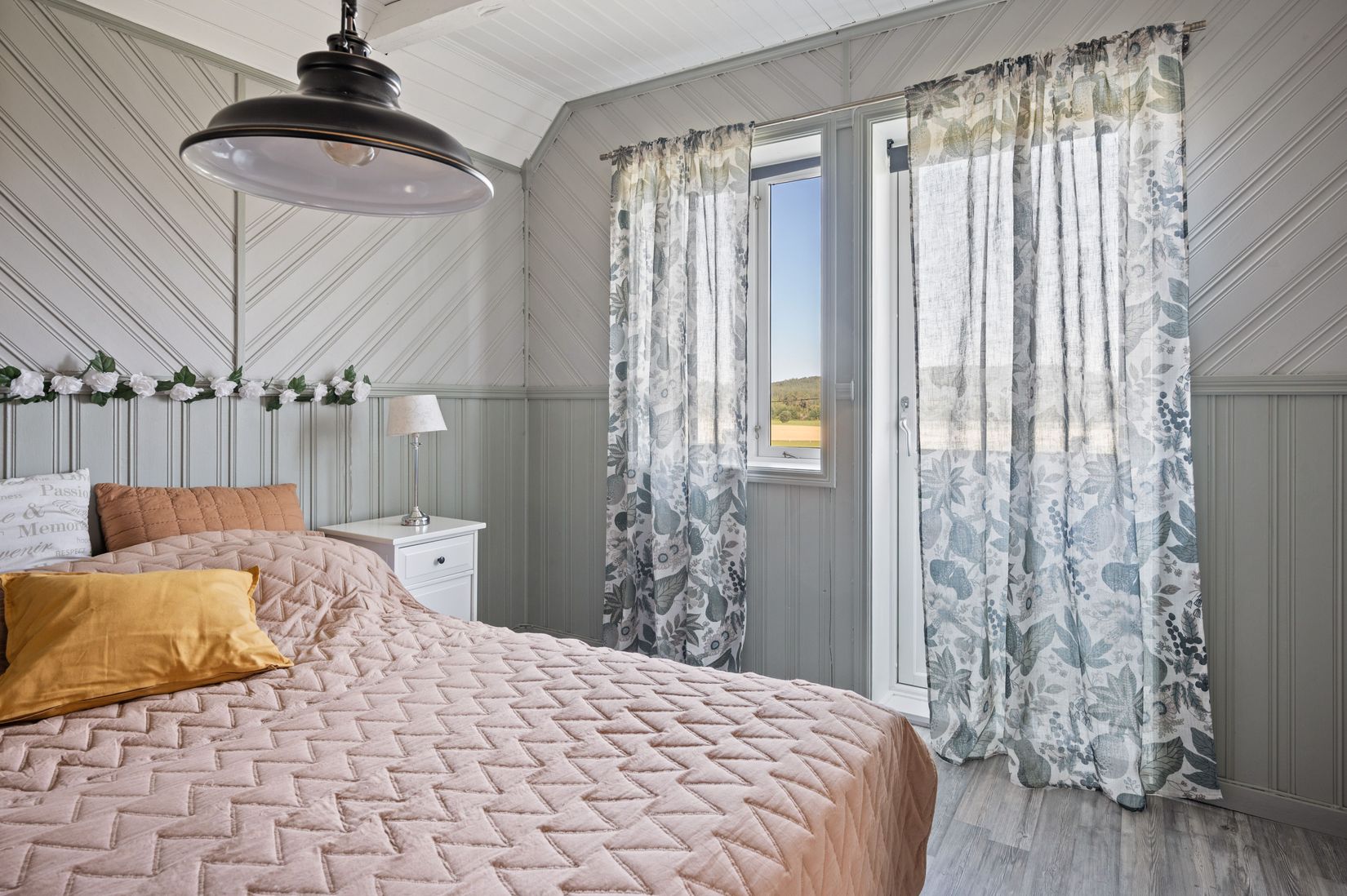 Fritidshus, Stora Ytten Karlslund 1, Strömstad