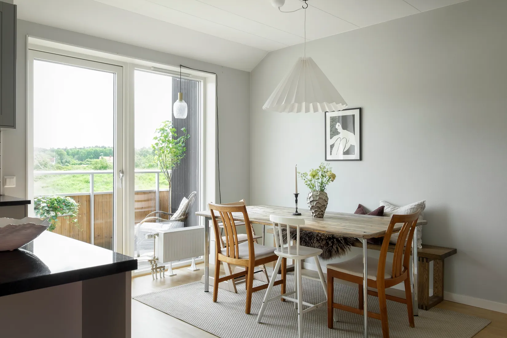 Bostadsrätt, Tjuvkils hamnväg 141, Tjuvkil , Kungälv