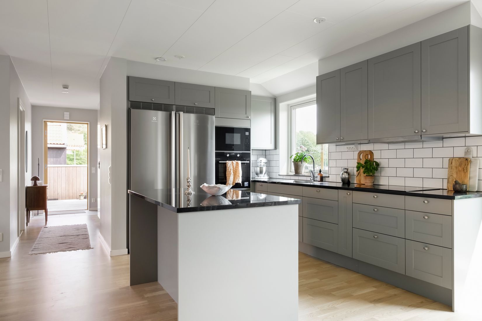 Bostadsrätt, Tjuvkils hamnväg 141, Tjuvkil, Kungälv