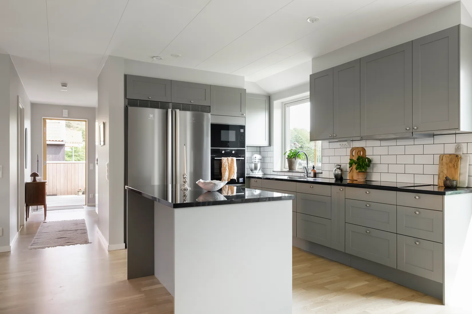 Bostadsrätt, Tjuvkils hamnväg 141, Tjuvkil , Kungälv