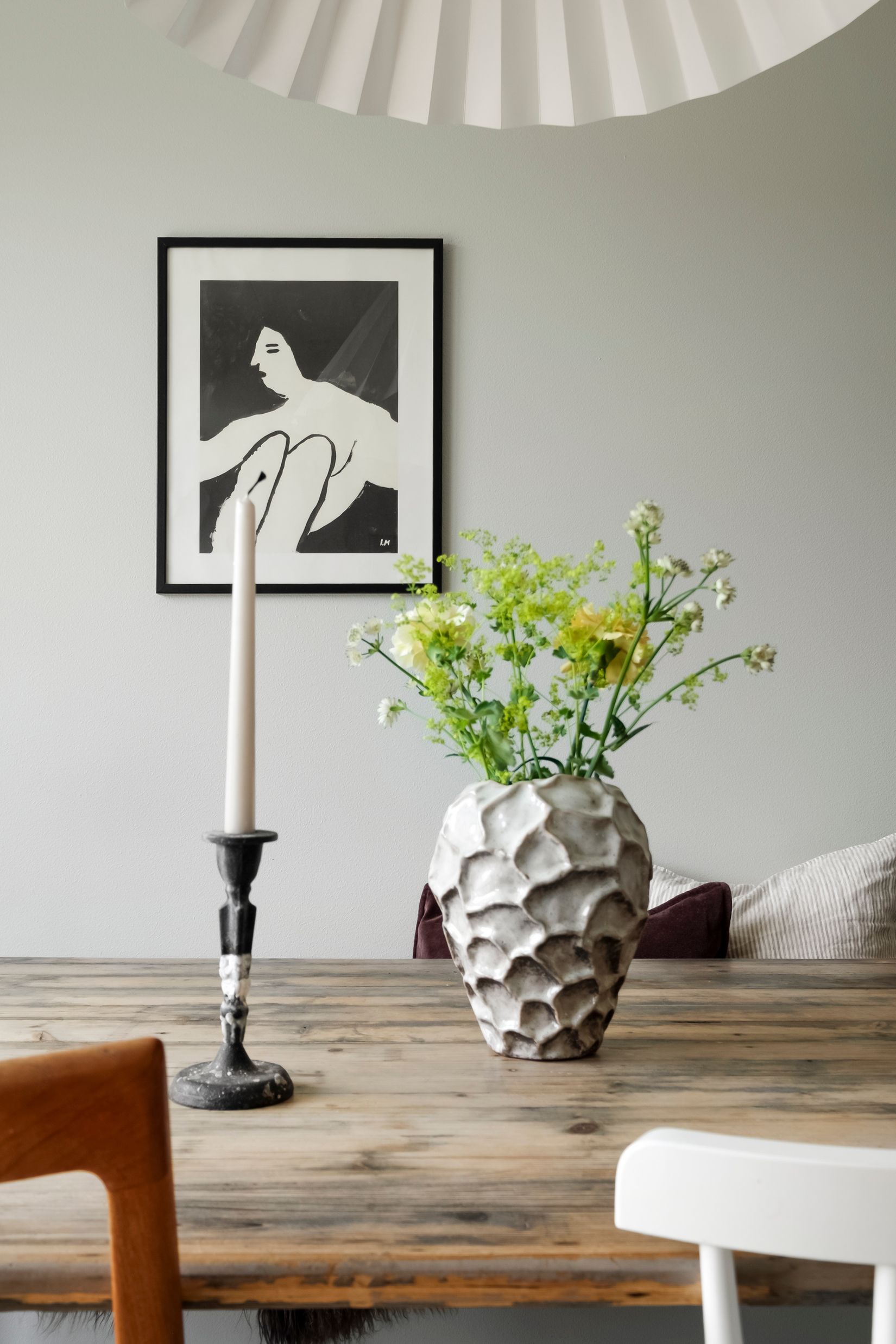 Bostadsrätt, Tjuvkils hamnväg 141, Tjuvkil, Kungälv