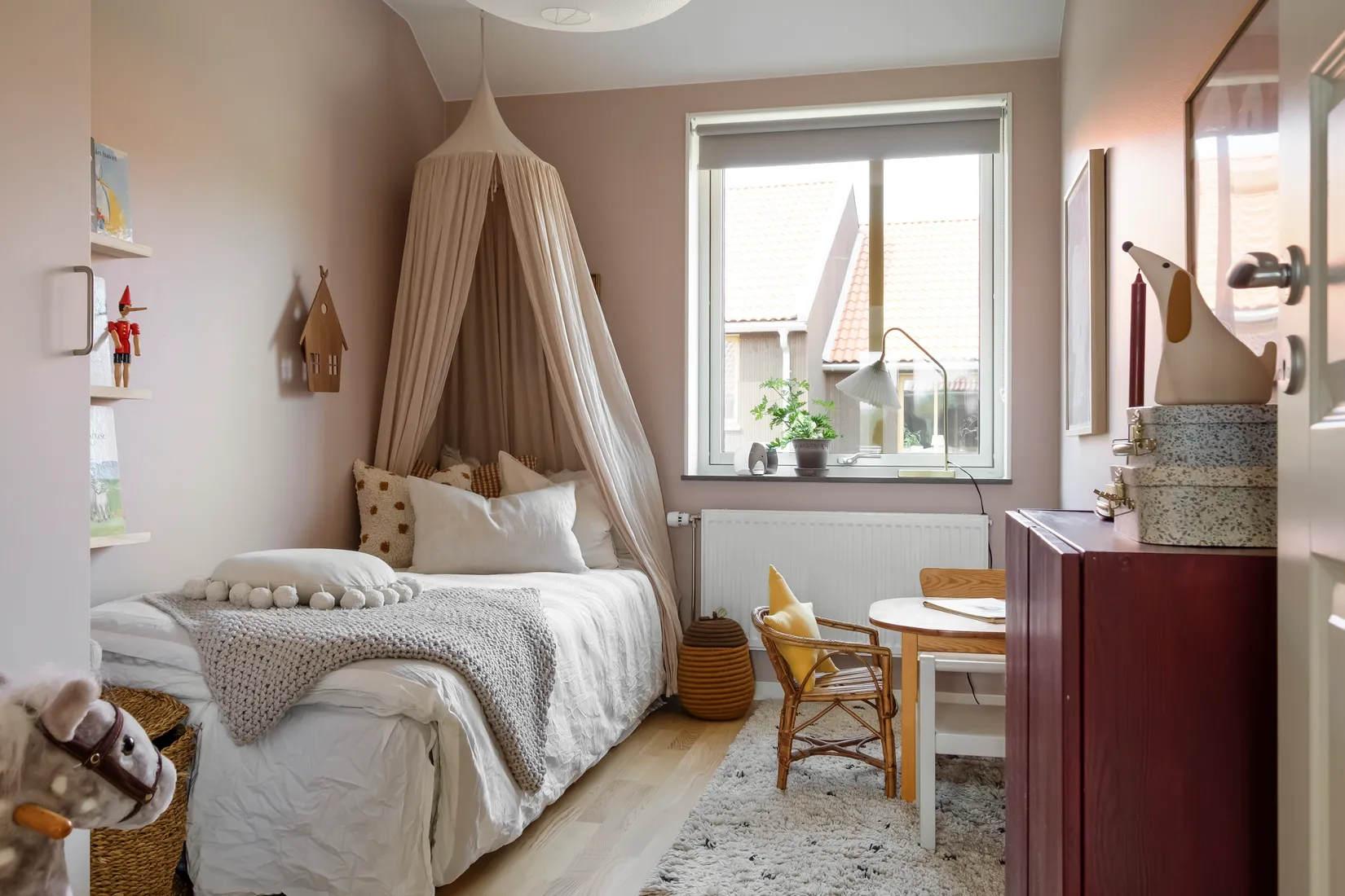 Bostadsrätt, Tjuvkils hamnväg 141, Tjuvkil , Kungälv