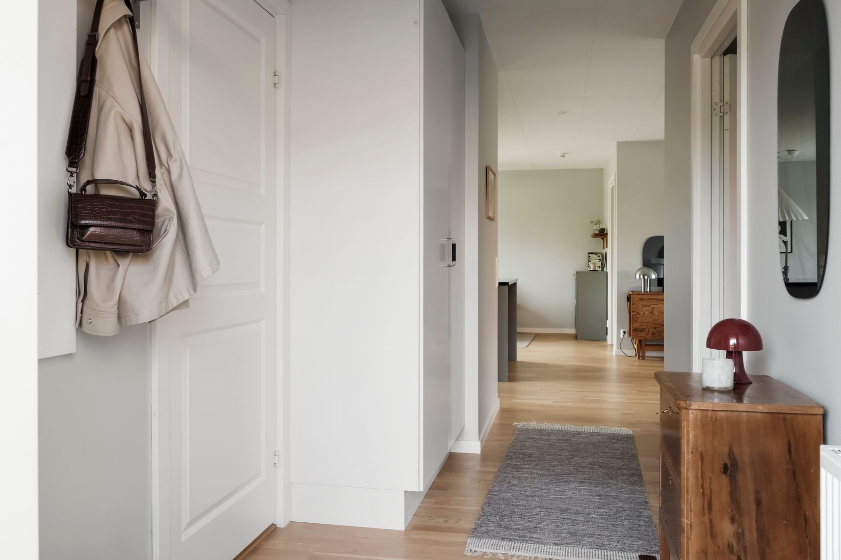 Bostadsrätt, Tjuvkils hamnväg 141, Tjuvkil, Kungälv