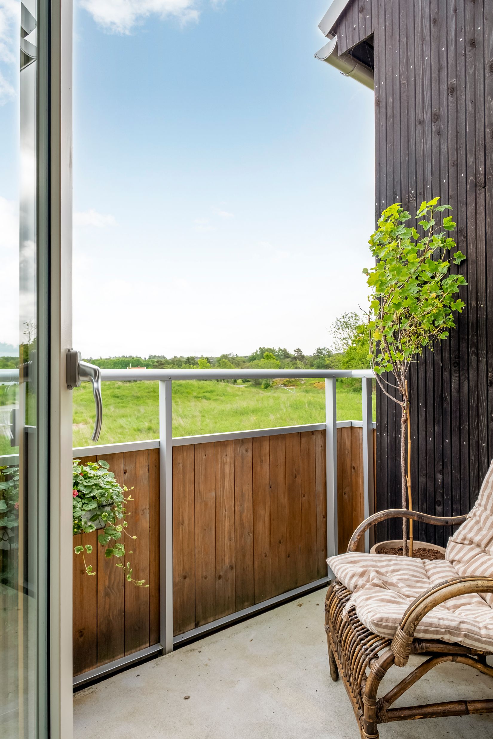 Bostadsrätt, Tjuvkils hamnväg 141, Tjuvkil, Kungälv