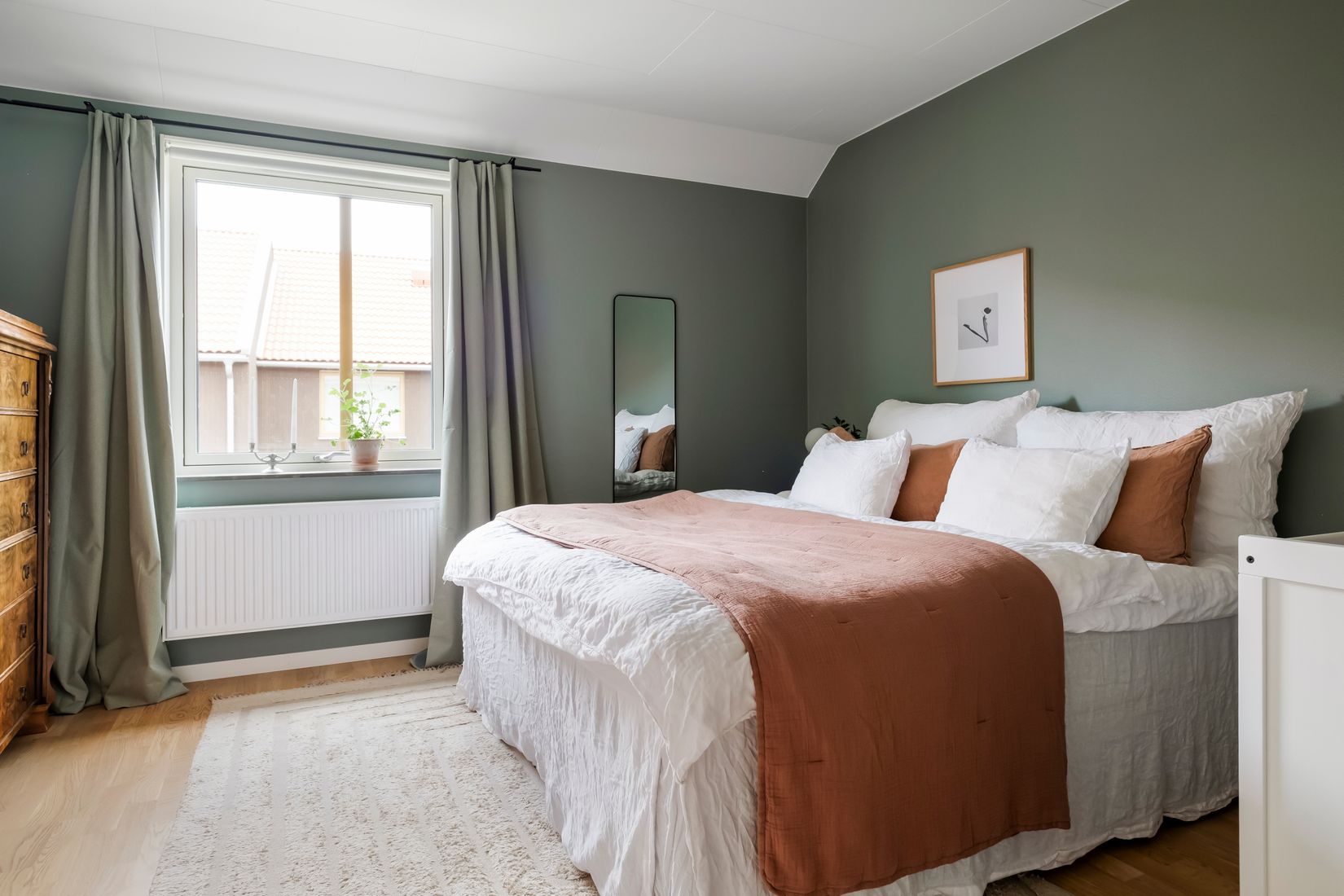 Bostadsrätt, Tjuvkils hamnväg 141, Tjuvkil, Kungälv