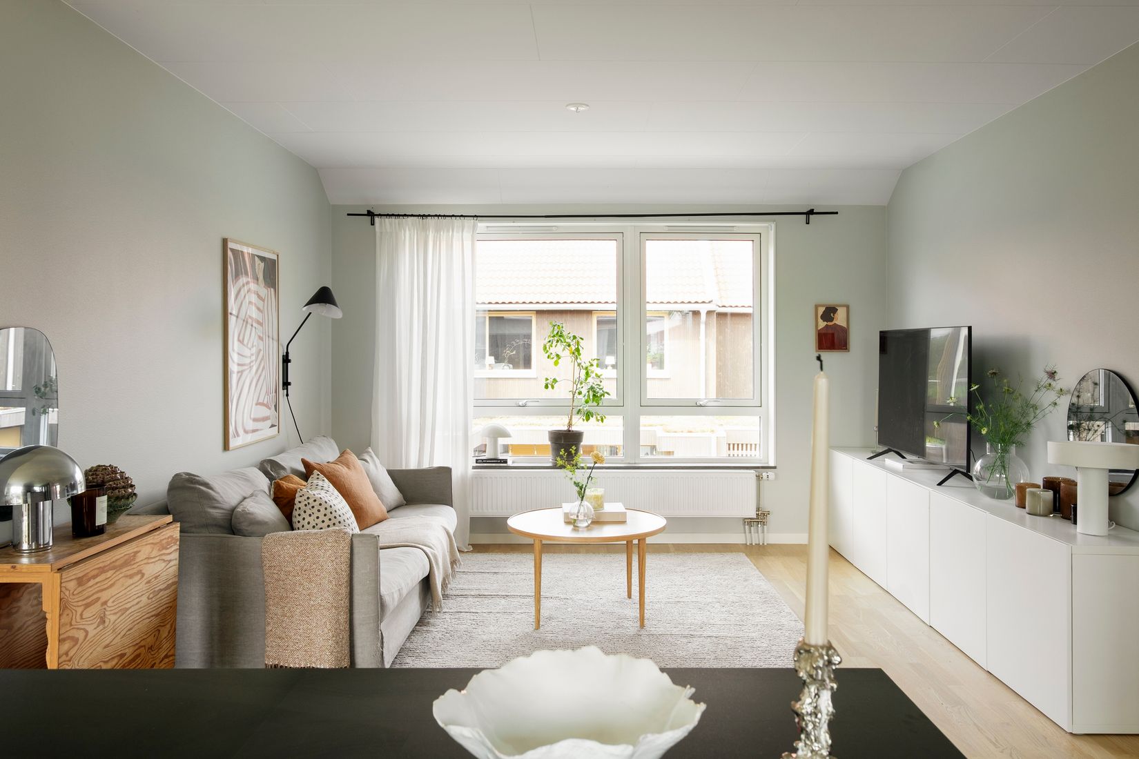 Bostadsrätt, Tjuvkils hamnväg 141, Tjuvkil, Kungälv