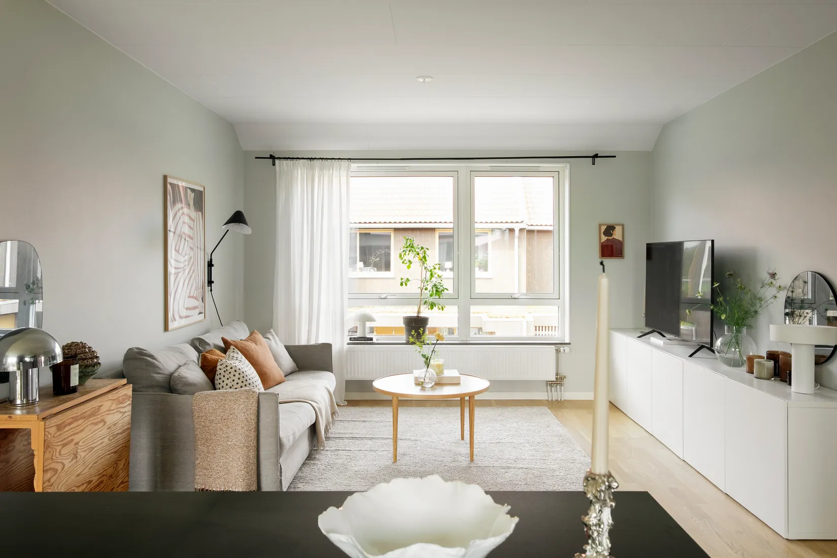 Bostadsrätt, Tjuvkils hamnväg 141, Tjuvkil , Kungälv