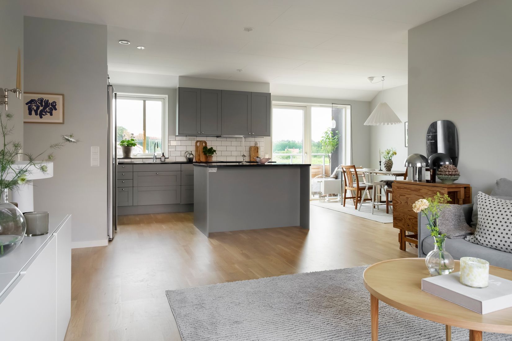 Bostadsrätt, Tjuvkils hamnväg 141, Tjuvkil, Kungälv