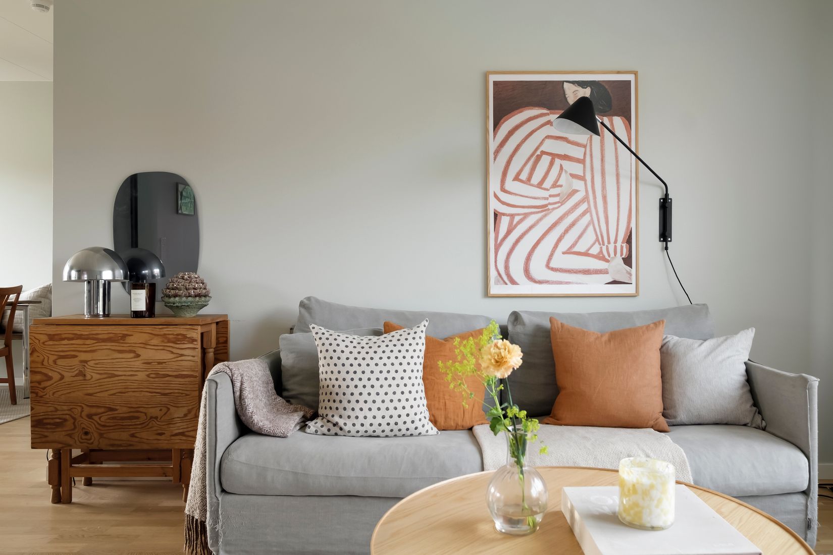 Bostadsrätt, Tjuvkils hamnväg 141, Tjuvkil, Kungälv