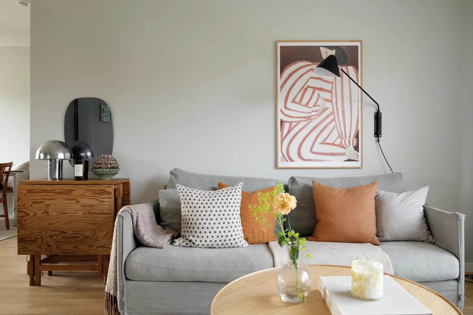 Bostadsrätt, Tjuvkils hamnväg 141, Tjuvkil , Kungälv