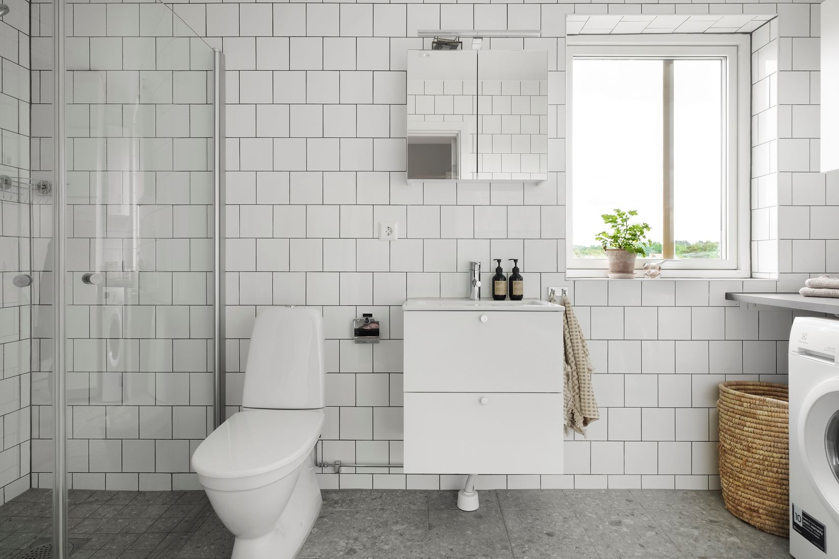 Bostadsrätt, Tjuvkils hamnväg 141, Tjuvkil, Kungälv