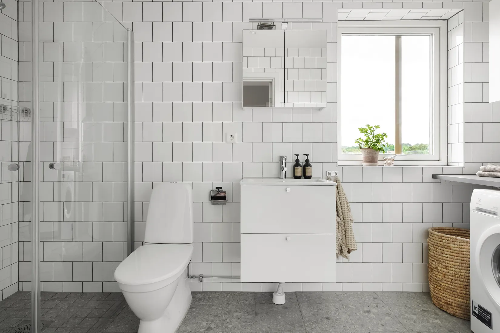 Bostadsrätt, Tjuvkils hamnväg 141, Tjuvkil , Kungälv