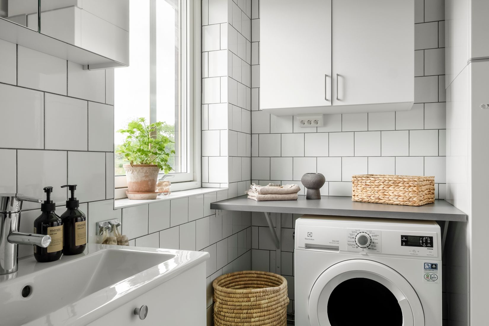 Bostadsrätt, Tjuvkils hamnväg 141, Tjuvkil, Kungälv