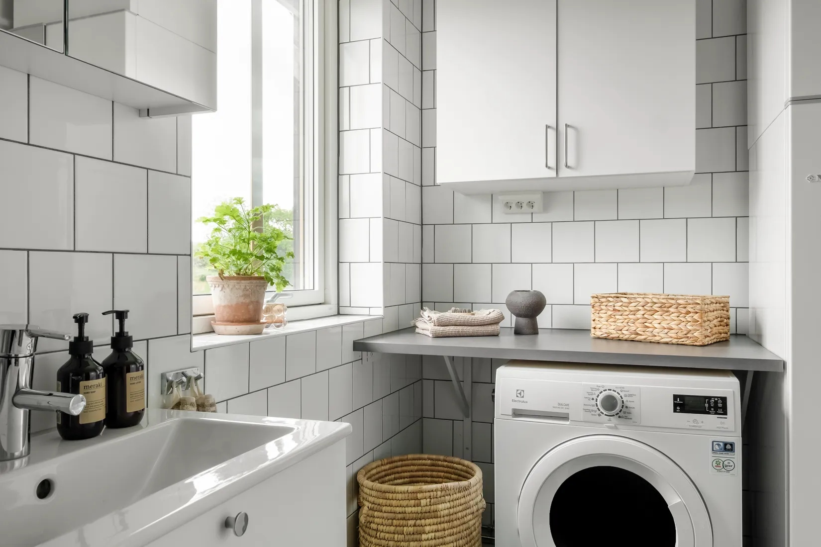 Bostadsrätt, Tjuvkils hamnväg 141, Tjuvkil , Kungälv