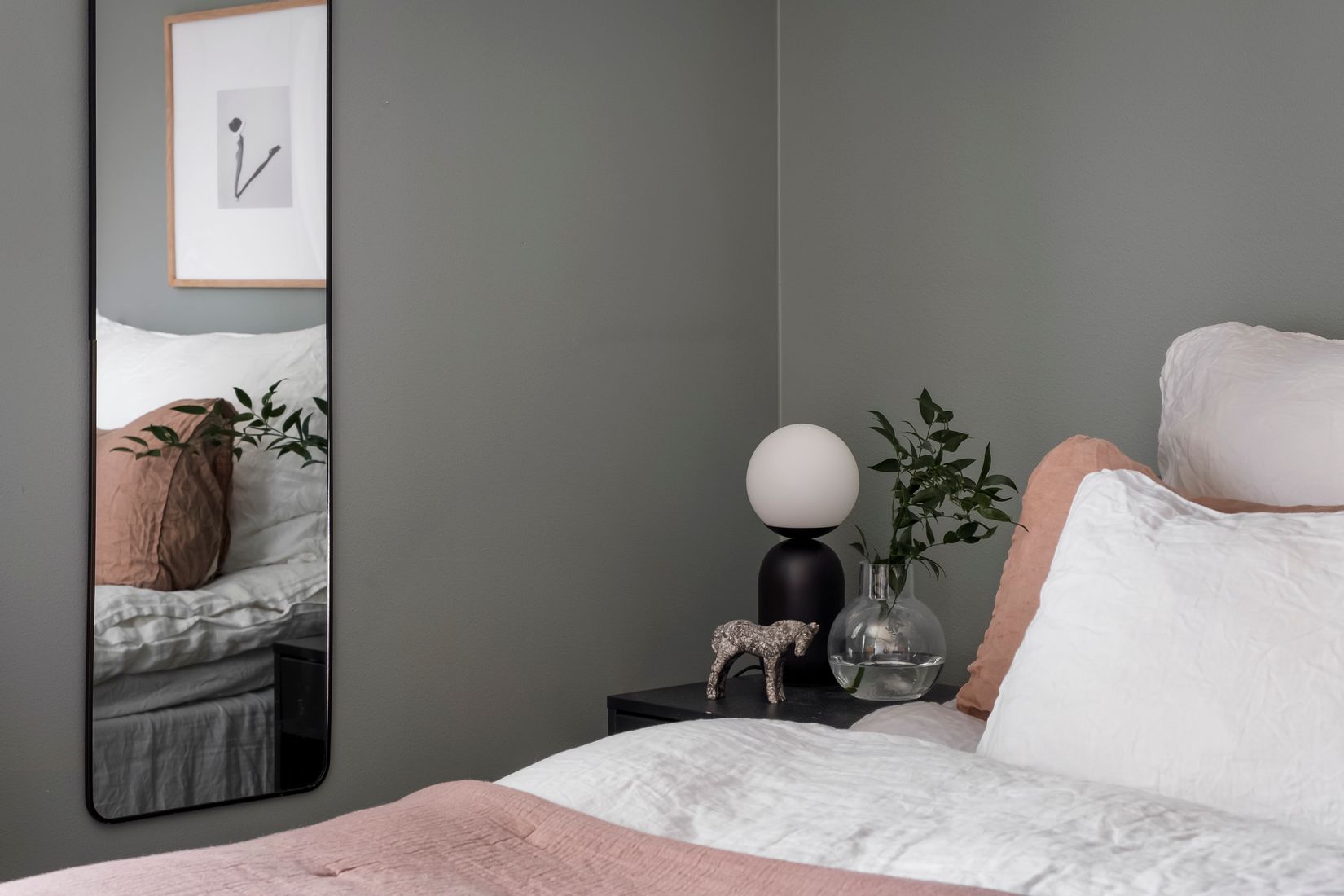 Bostadsrätt, Tjuvkils hamnväg 141, Tjuvkil, Kungälv