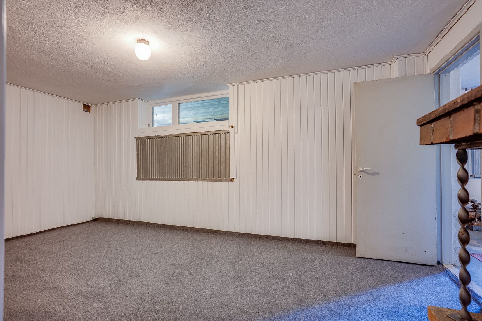 Villa, Kyrkogatan 25, Bjurholm