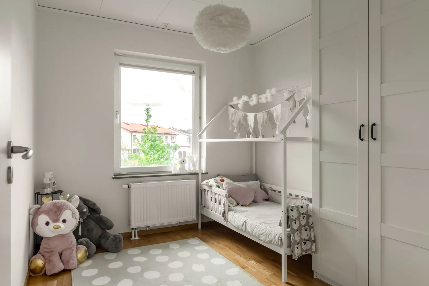 Bostadsrätt, Radhus, Salamandervägen 17, Kungälv