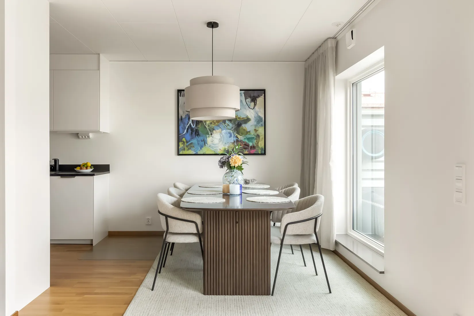 Bostadsrätt, Radhus, Salamandervägen 17, Kungälv