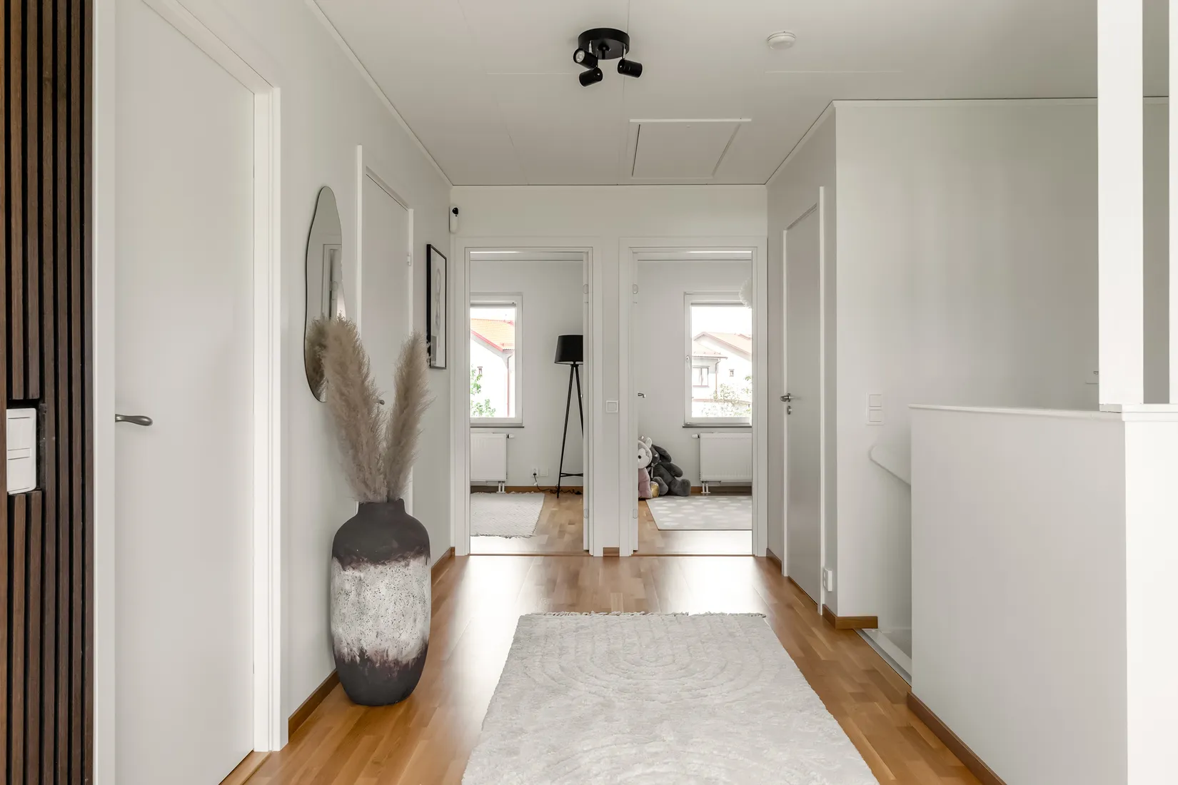 Bostadsrätt, Radhus, Salamandervägen 17, Kungälv