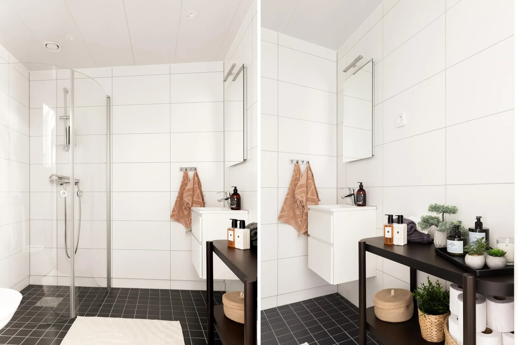 Bostadsrätt, Radhus, Salamandervägen 17, Kungälv