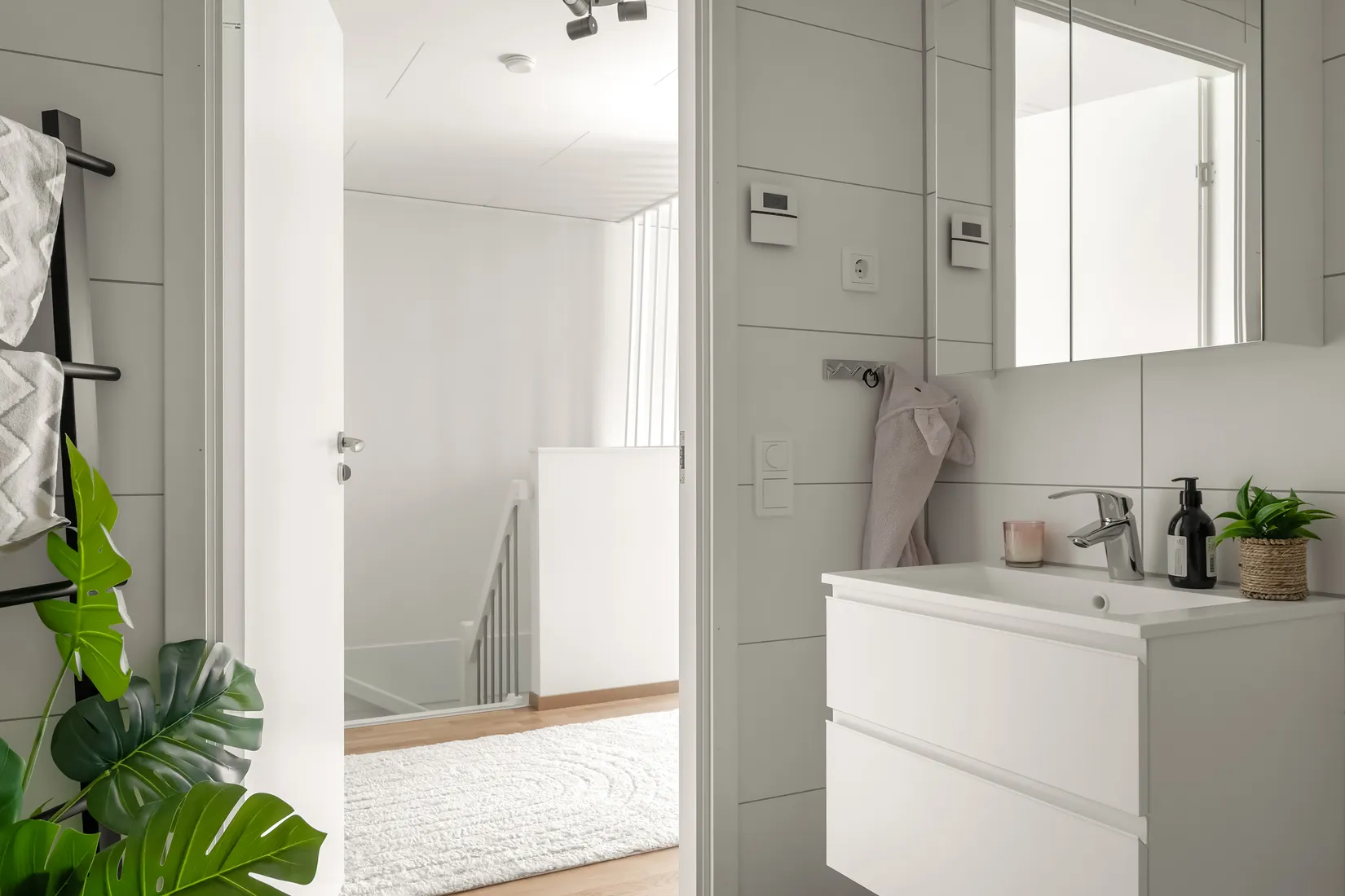 Bostadsrätt, Radhus, Salamandervägen 17, Kungälv