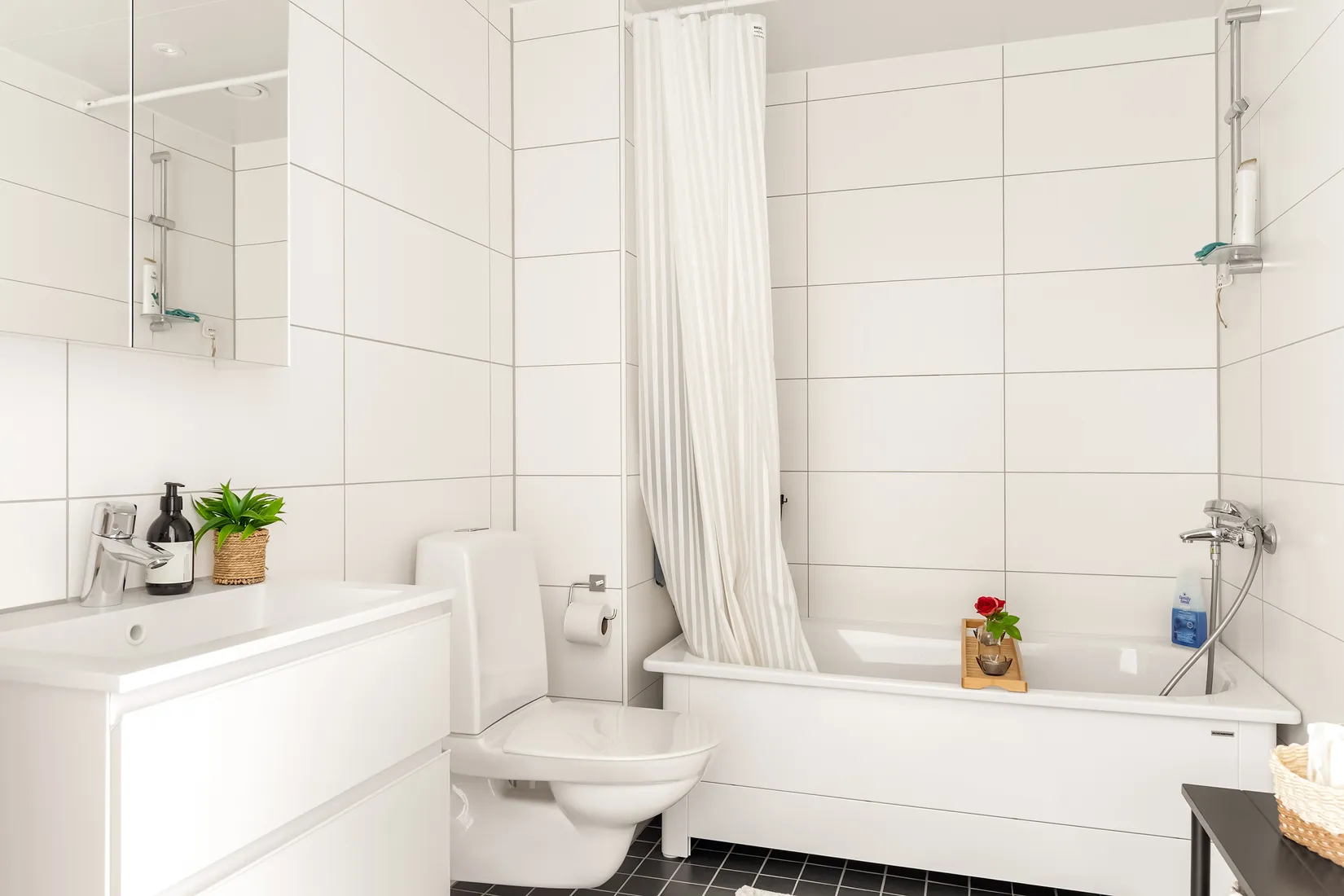 Bostadsrätt, Radhus, Salamandervägen 17, Kungälv