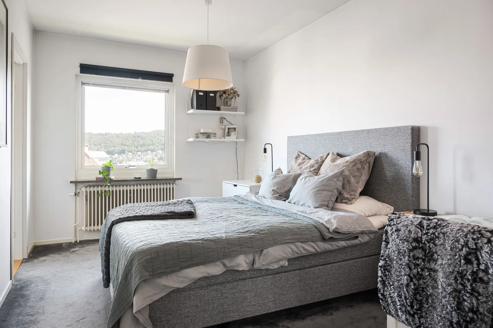 Bostadsrätt, Västerliden 11B, Huskvarna, Jönköping