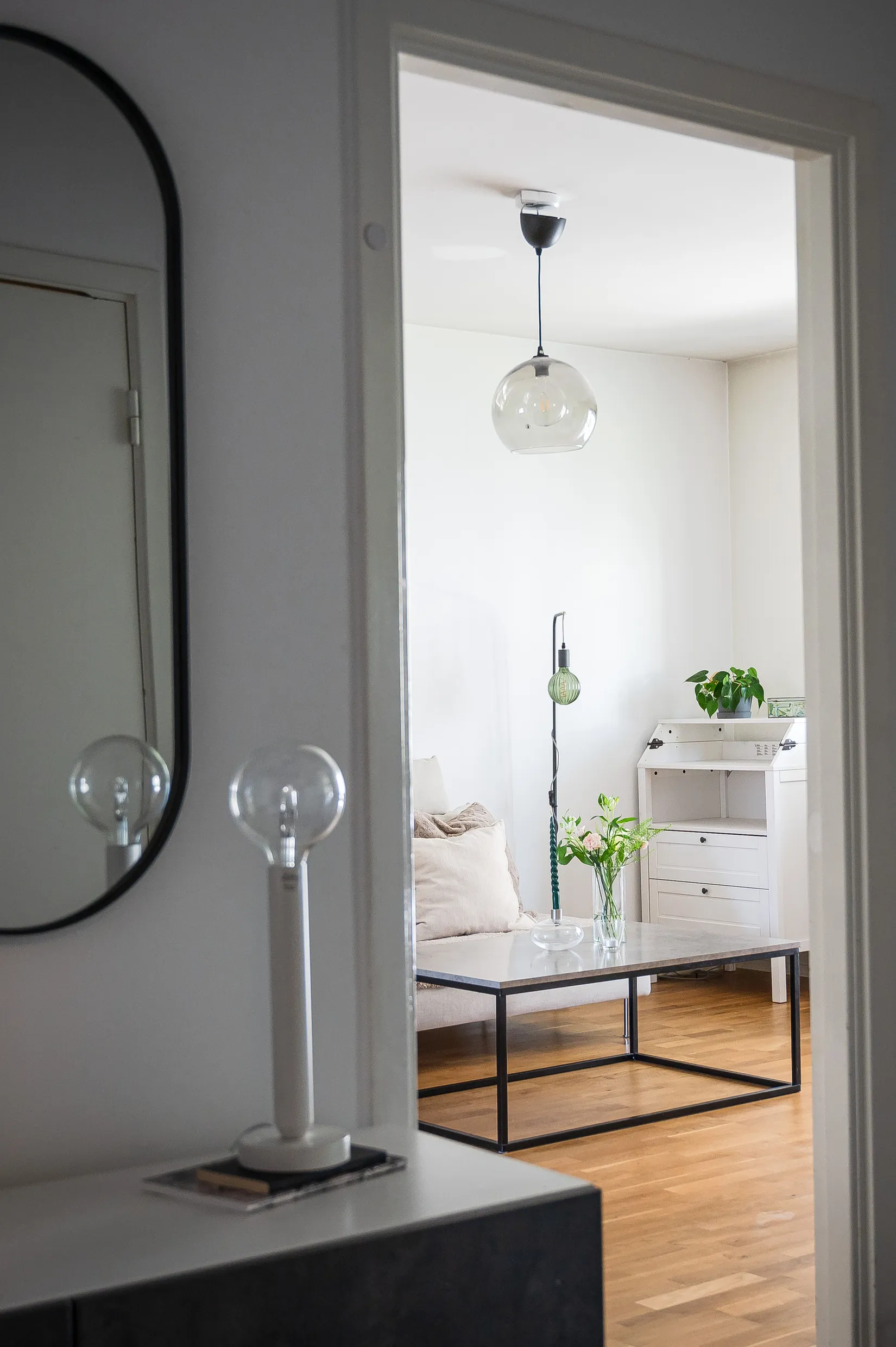 Bostadsrätt, Västerliden 11B, Huskvarna, Jönköping