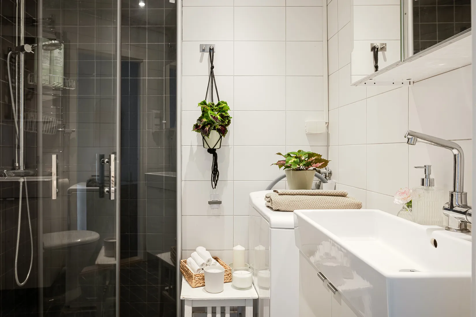 Bostadsrätt, Västerliden 11B, Huskvarna, Jönköping