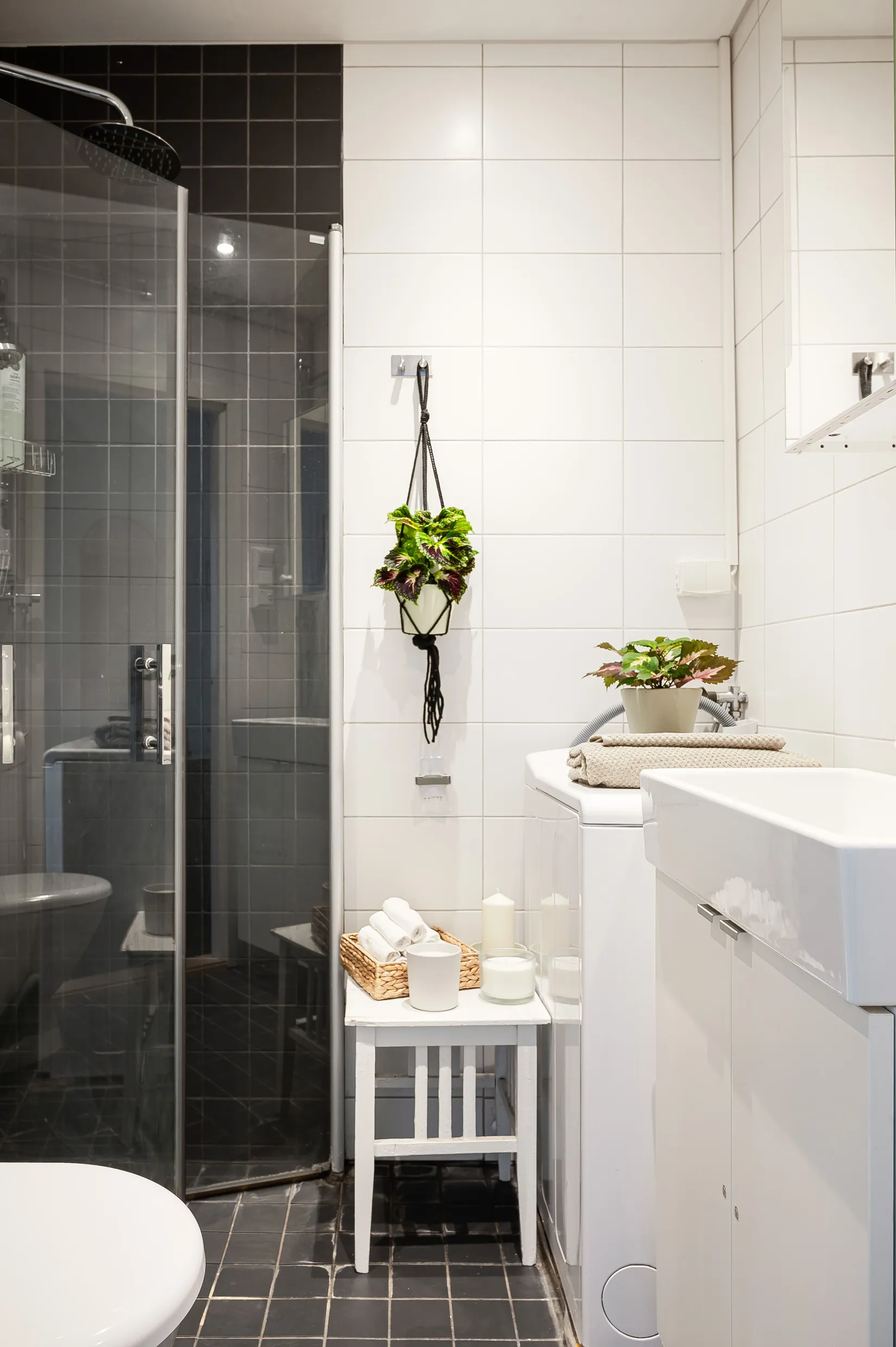 Bostadsrätt, Västerliden 11B, Huskvarna, Jönköping